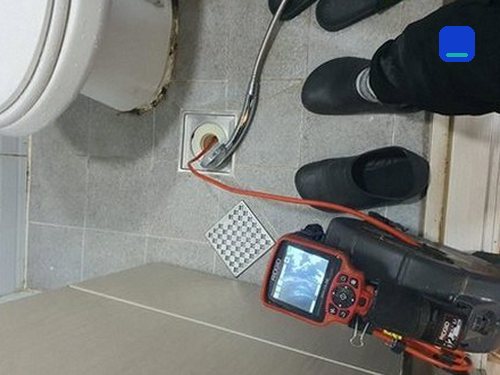 일산동구 · 전화 상담 뒤 방문 고객 글 사진
