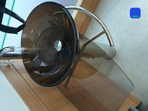 일산동구 · 전화 상담 뒤 방문 고객 글 사진