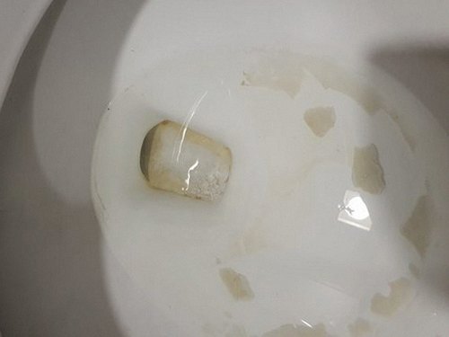 일산동구 하수구막힘 백석동 하수구막힘 아파트 싱크대 직접 해보니 알게 된 점