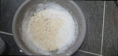 일산동구 하수구막힘 풍동 하수구막힘 빌라 변기막힘 약품 처리와 장비 점검, 무엇이 달랐나