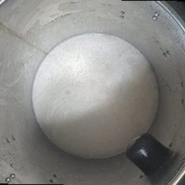 일산동구 하수구막힘 산황동