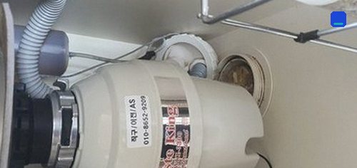 일산동구 · 전화 상담 뒤 방문 고객 글 사진