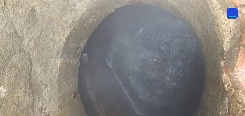 일산동구 · 전화 상담 뒤 방문 고객 글 사진